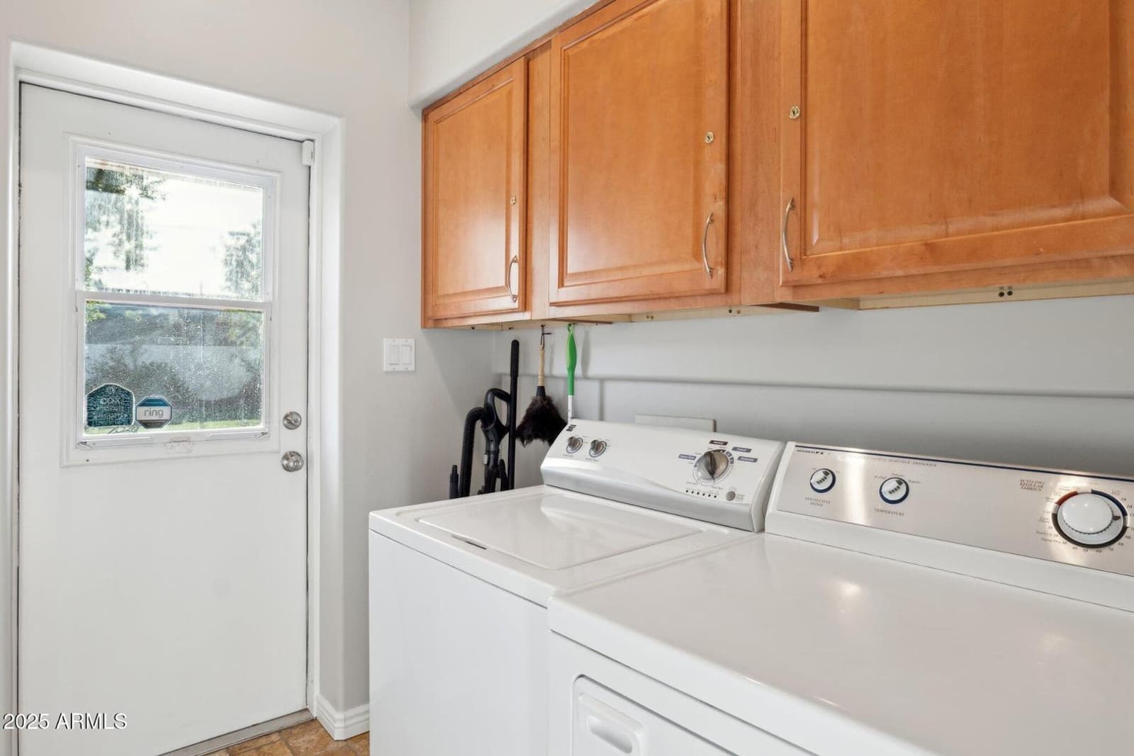 2012 N 23RD Street, Phoenix, AZ 85006 — photo 17 of 23