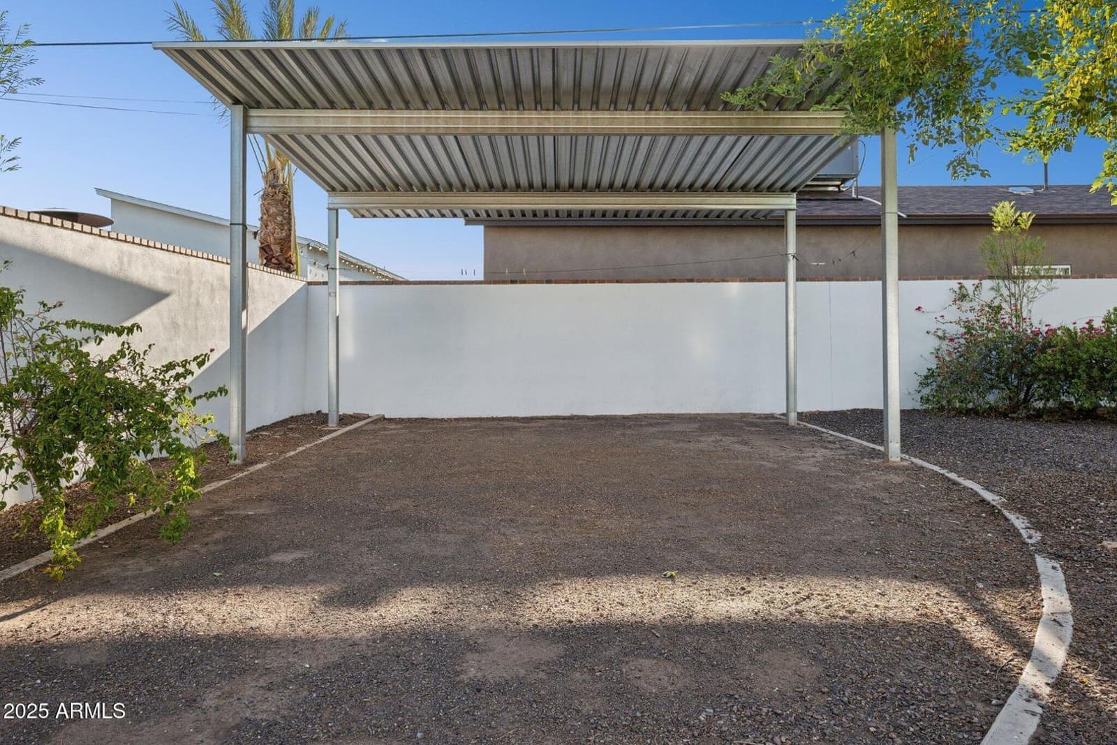 2012 N 23RD Street, Phoenix, AZ 85006 — photo 22 of 23