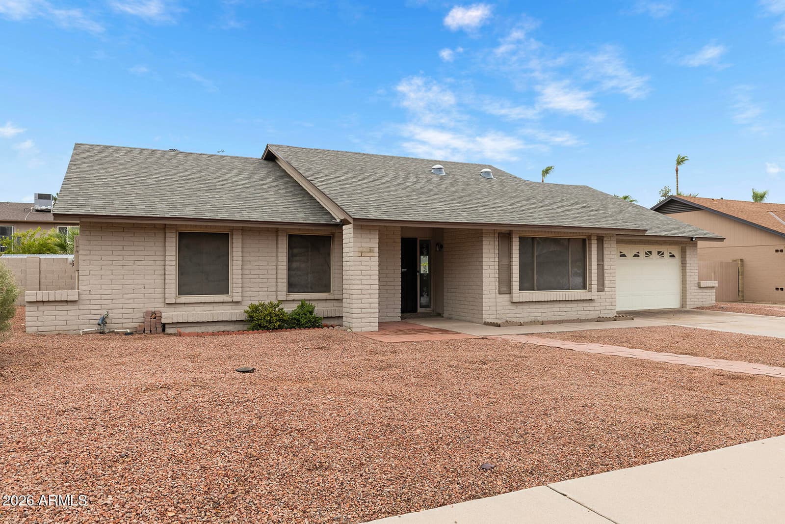 4523 W WAGONER Road, Glendale, AZ 85308 — photo 7 of 50