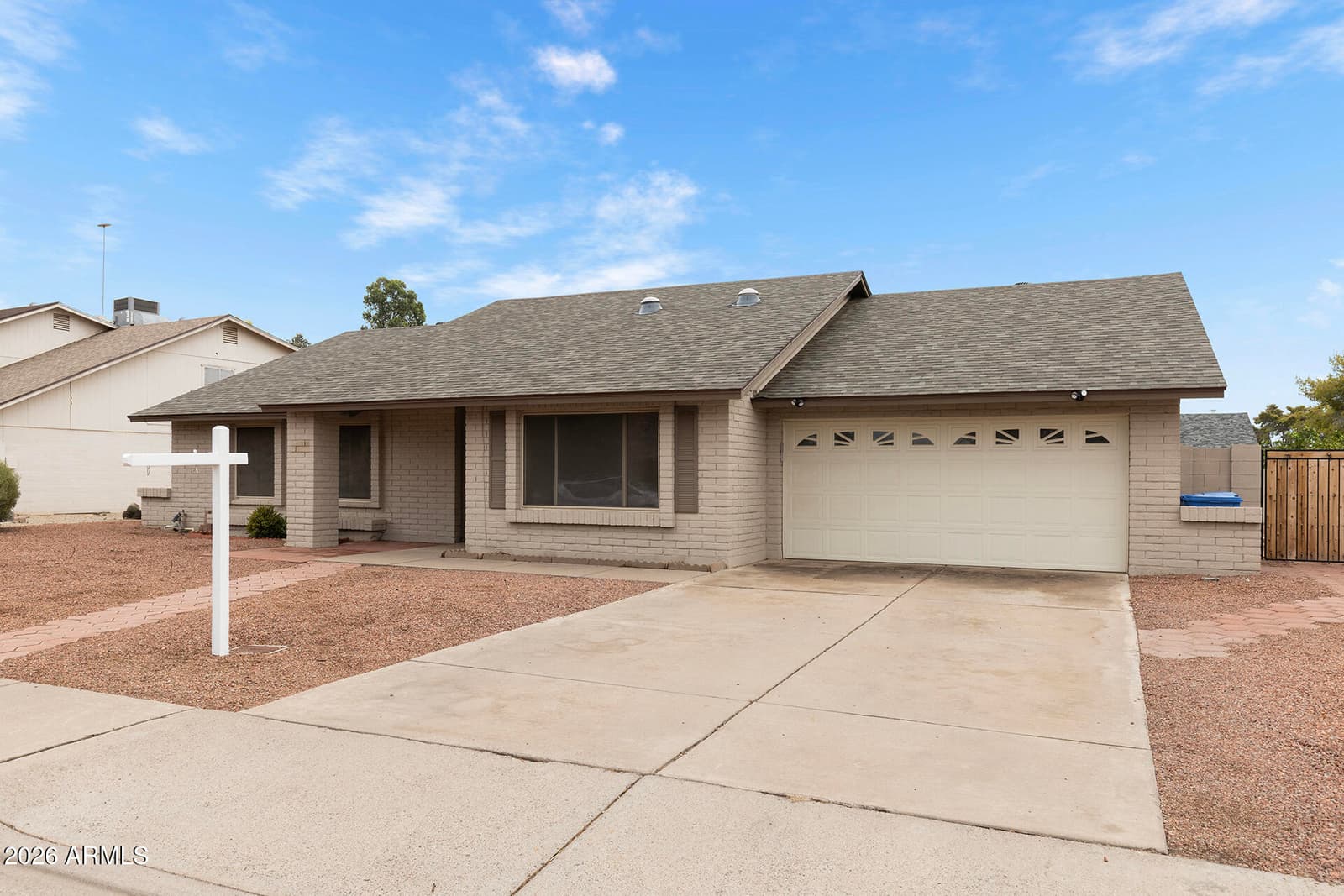 4523 W WAGONER Road, Glendale, AZ 85308 — photo 8 of 50