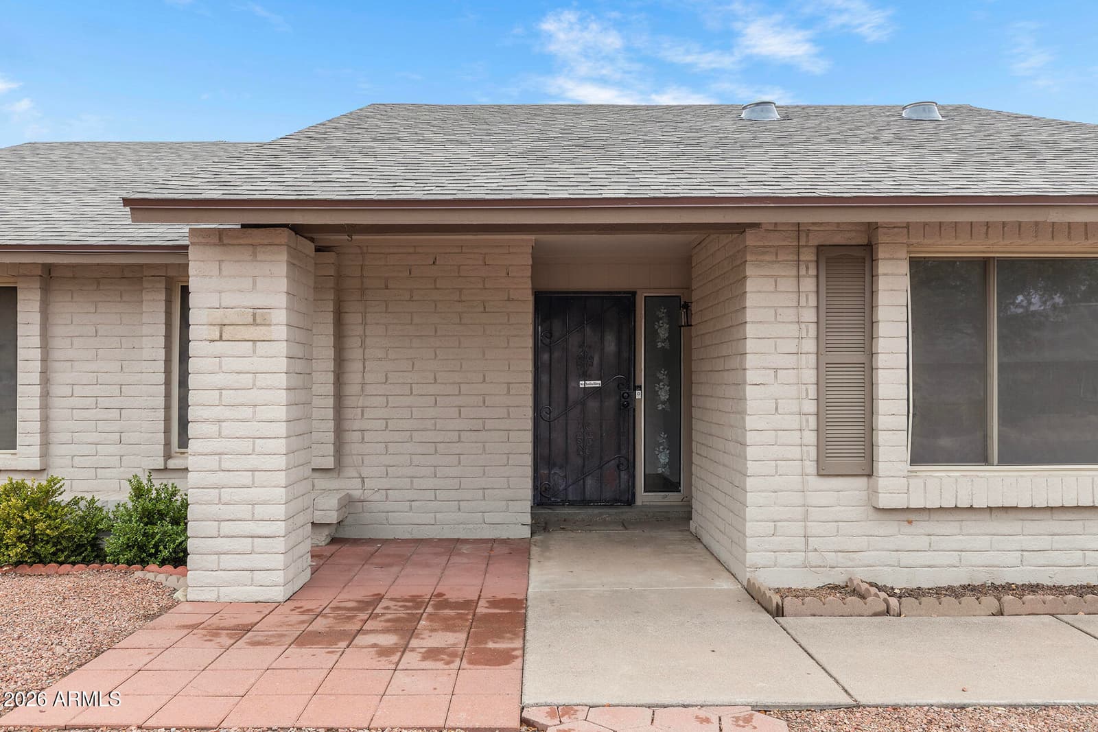 4523 W WAGONER Road, Glendale, AZ 85308 — photo 9 of 50