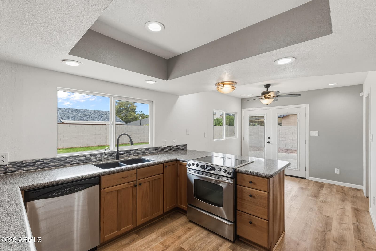 4523 W WAGONER Road, Glendale, AZ 85308 — photo 10 of 50
