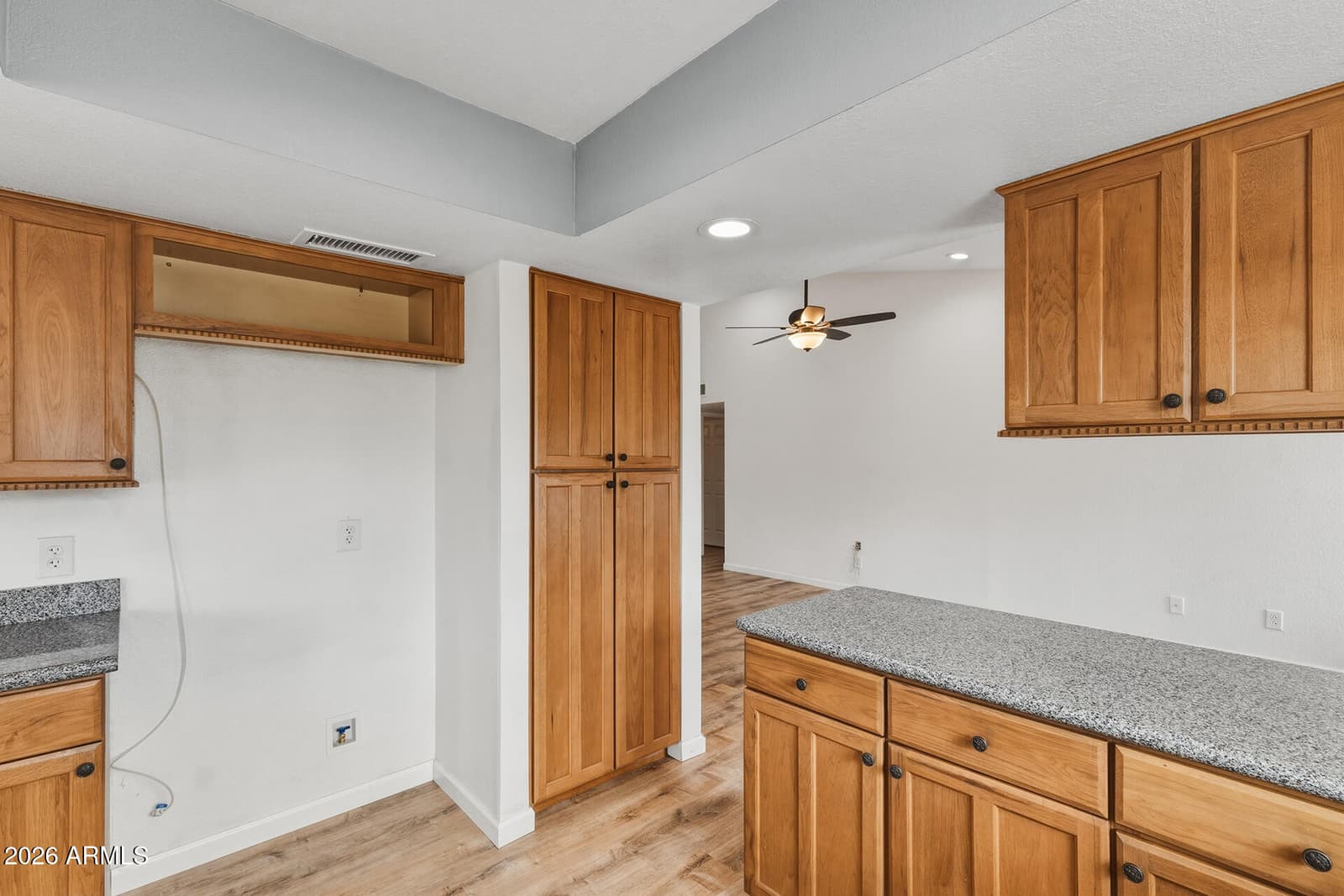 4523 W WAGONER Road, Glendale, AZ 85308 — photo 11 of 50