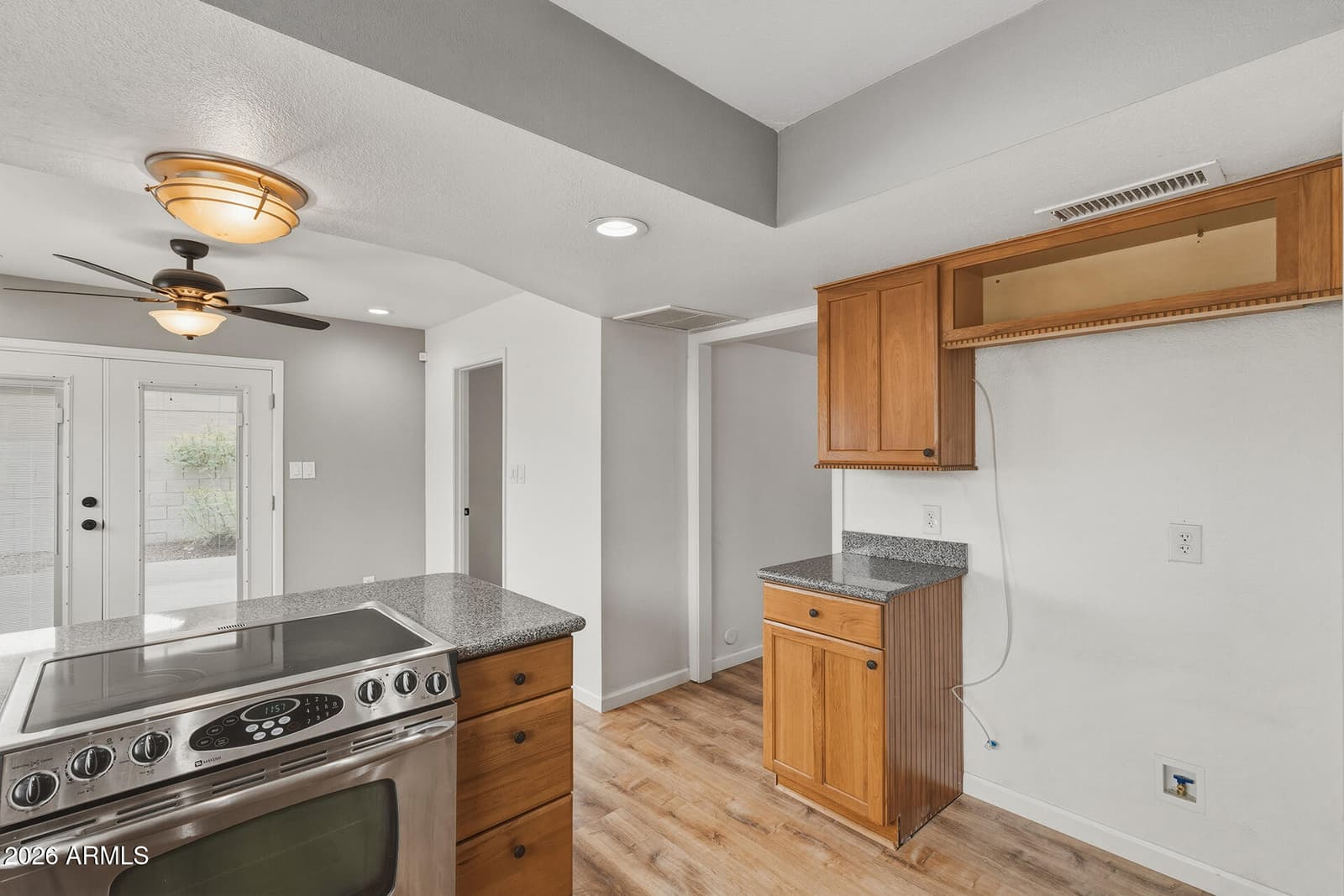 4523 W WAGONER Road, Glendale, AZ 85308 — photo 12 of 50