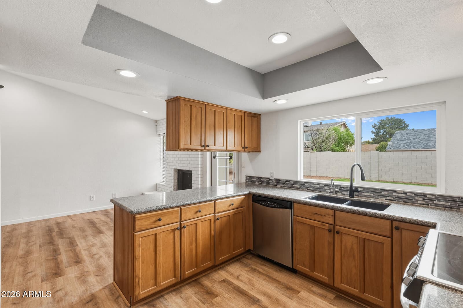 4523 W WAGONER Road, Glendale, AZ 85308 — photo 13 of 50