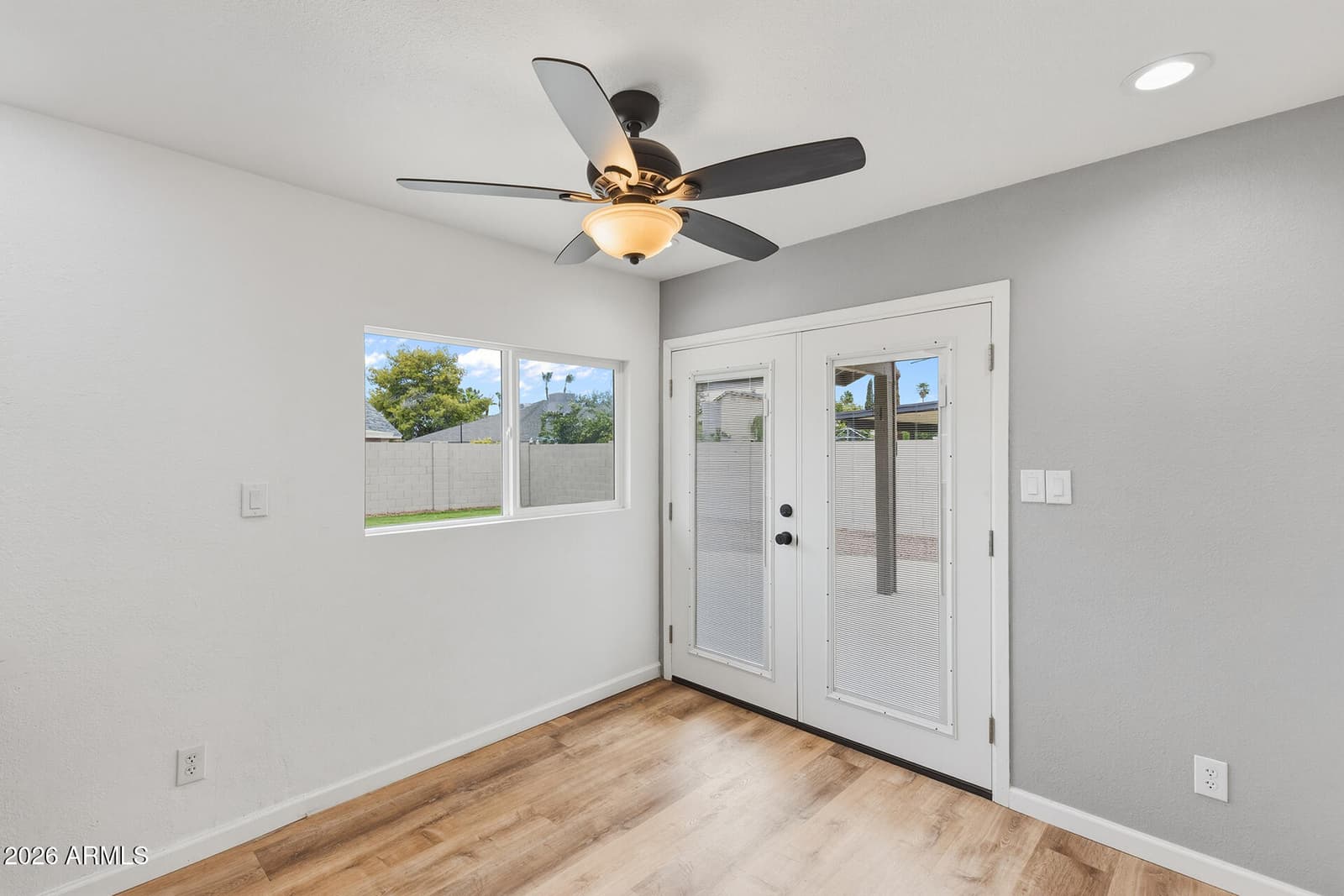 4523 W WAGONER Road, Glendale, AZ 85308 — photo 14 of 50