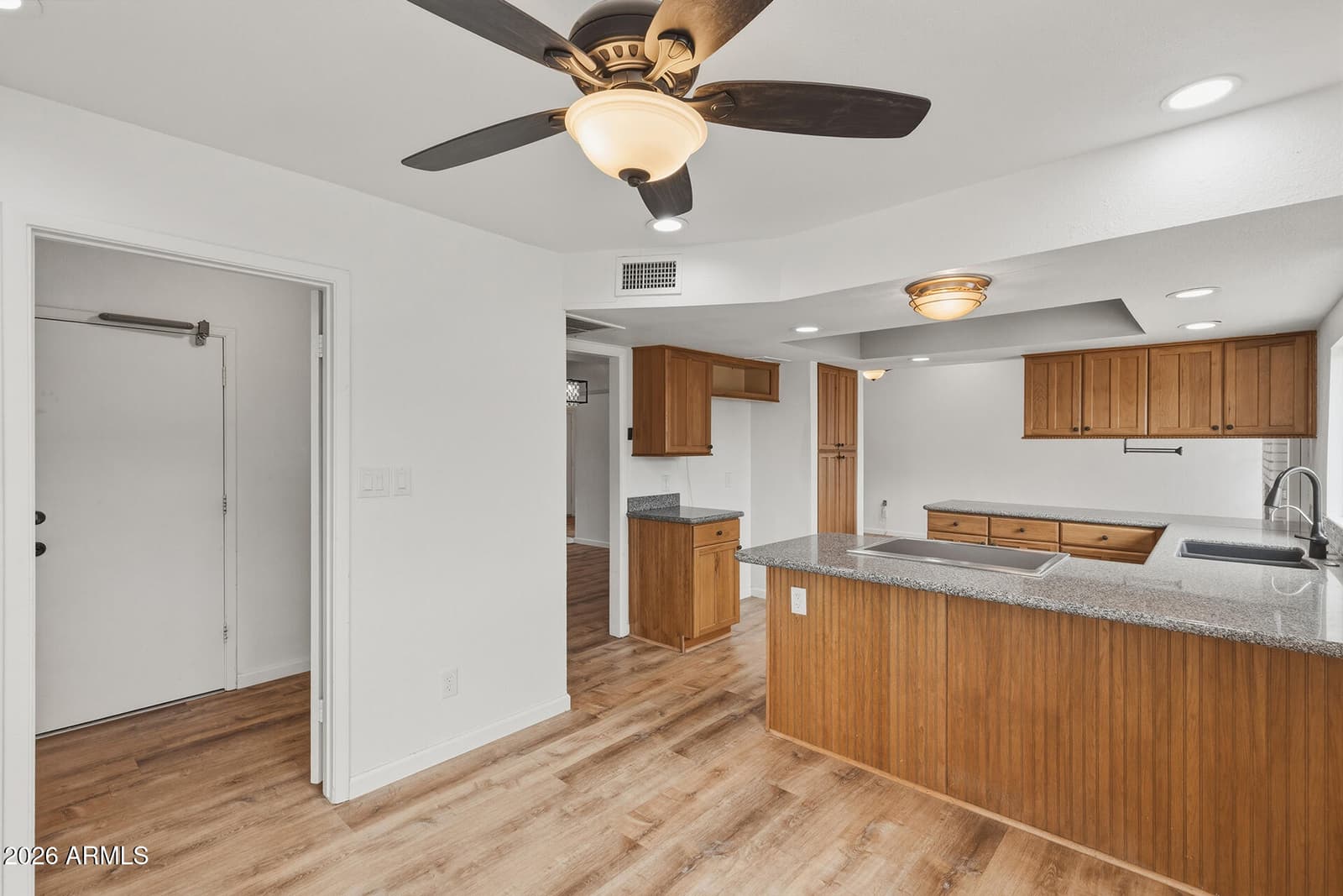 4523 W WAGONER Road, Glendale, AZ 85308 — photo 15 of 50