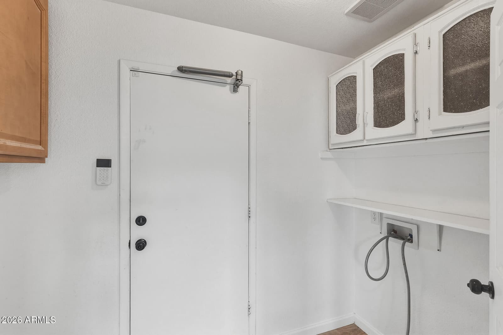 4523 W WAGONER Road, Glendale, AZ 85308 — photo 16 of 50