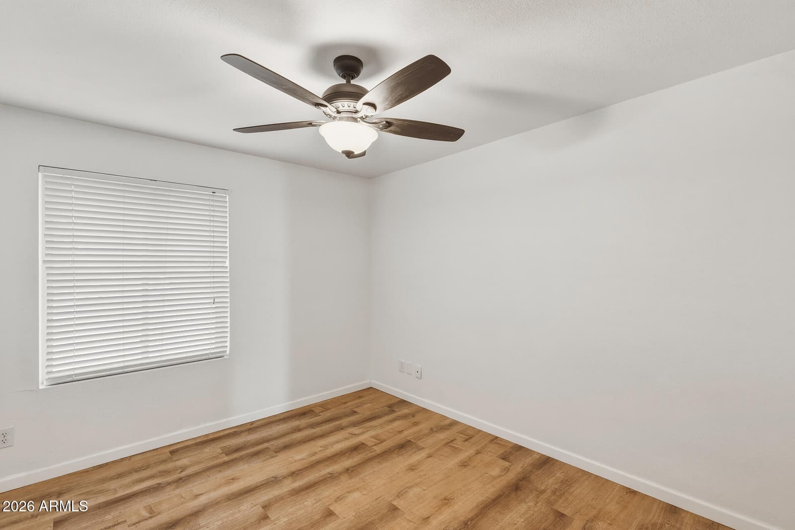 4523 W WAGONER Road, Glendale, AZ 85308 — photo 20 of 50