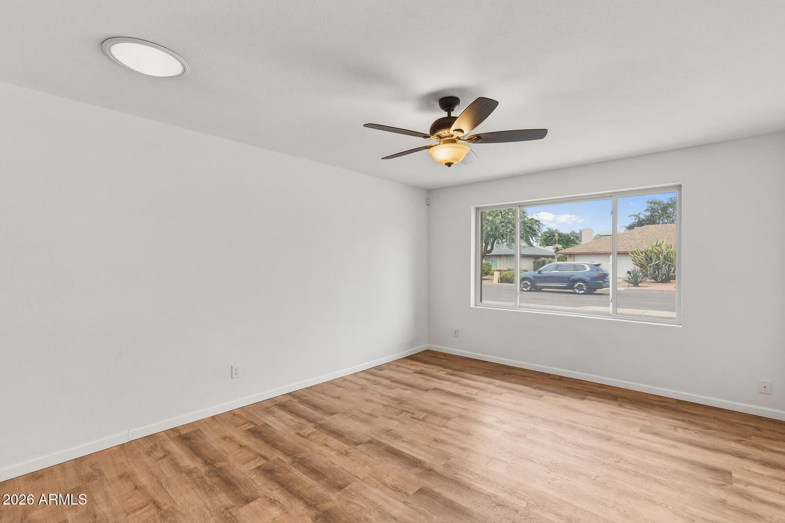 4523 W WAGONER Road, Glendale, AZ 85308 — photo 21 of 50