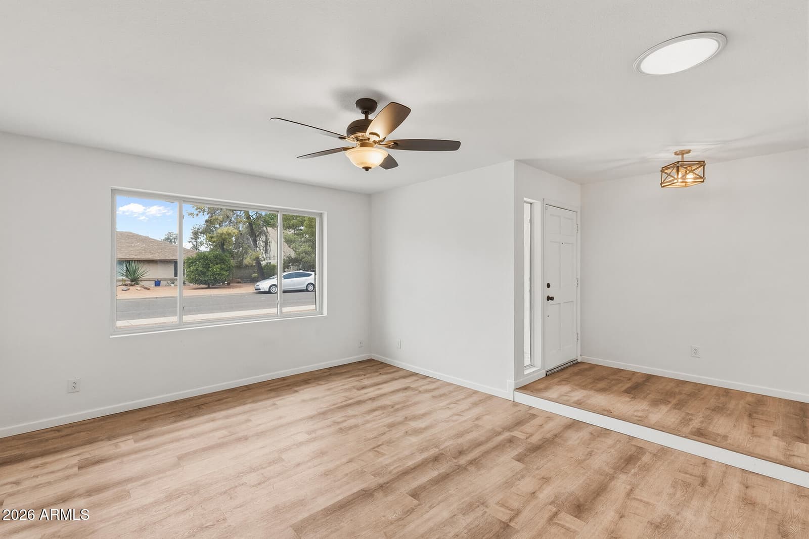 4523 W WAGONER Road, Glendale, AZ 85308 — photo 22 of 50