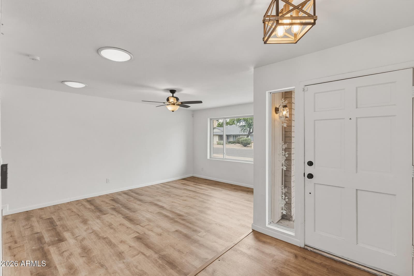 4523 W WAGONER Road, Glendale, AZ 85308 — photo 23 of 50
