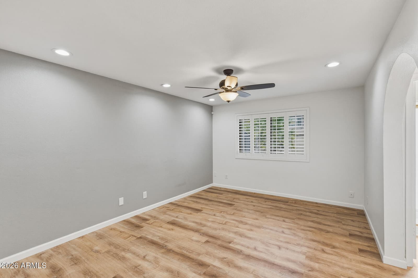 4523 W WAGONER Road, Glendale, AZ 85308 — photo 30 of 50