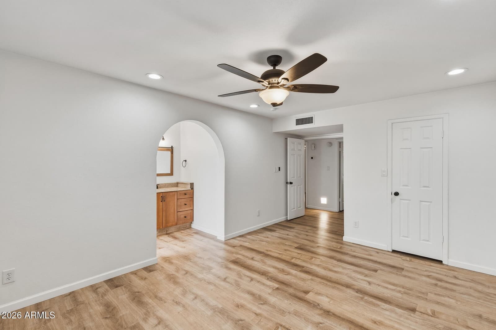 4523 W WAGONER Road, Glendale, AZ 85308 — photo 33 of 50