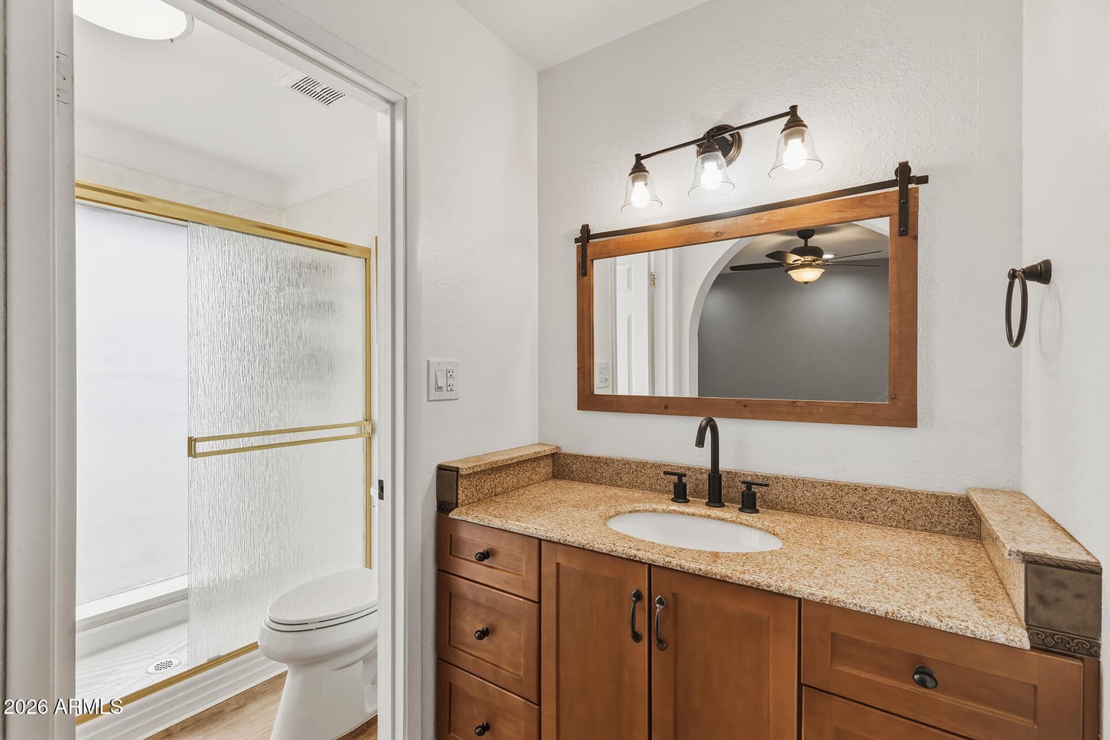 4523 W WAGONER Road, Glendale, AZ 85308 — photo 34 of 50