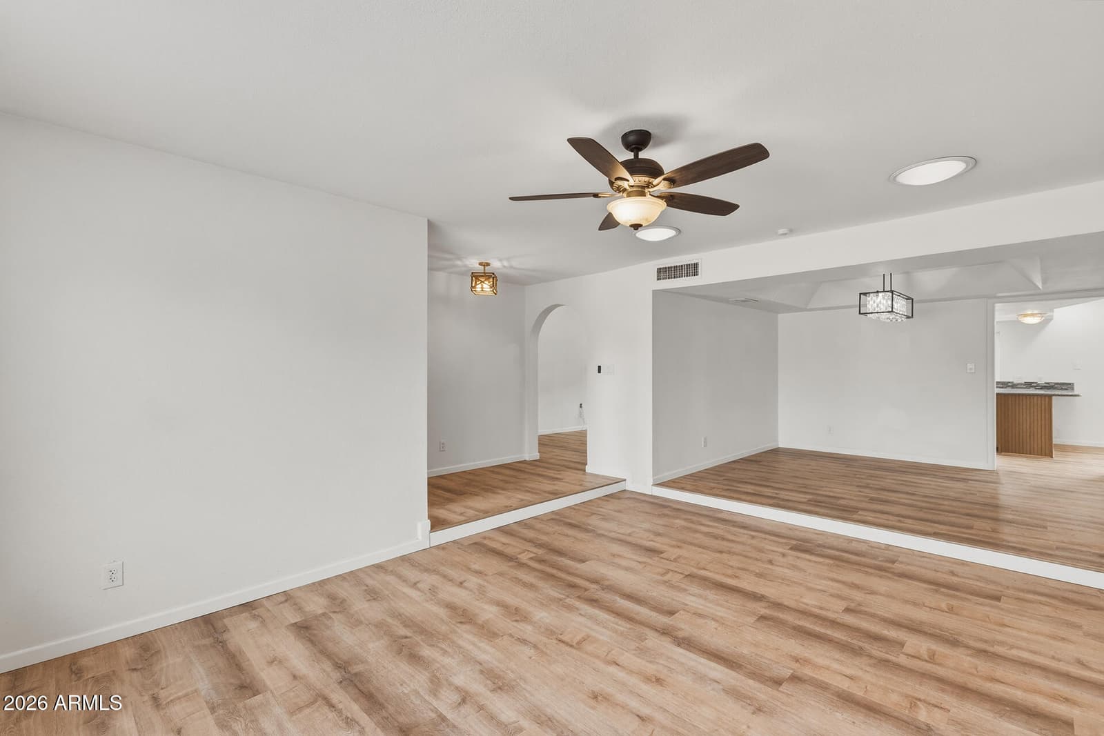4523 W WAGONER Road, Glendale, AZ 85308 — photo 40 of 50