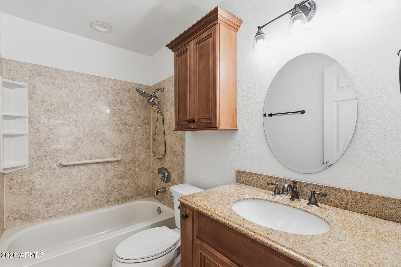 4523 W WAGONER Road, Glendale, AZ 85308 — photo 42 of 50