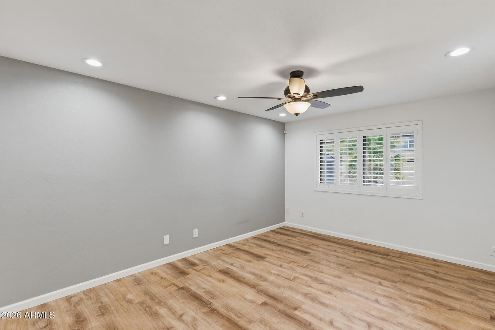 4523 W WAGONER Road, Glendale, AZ 85308 — photo 43 of 50