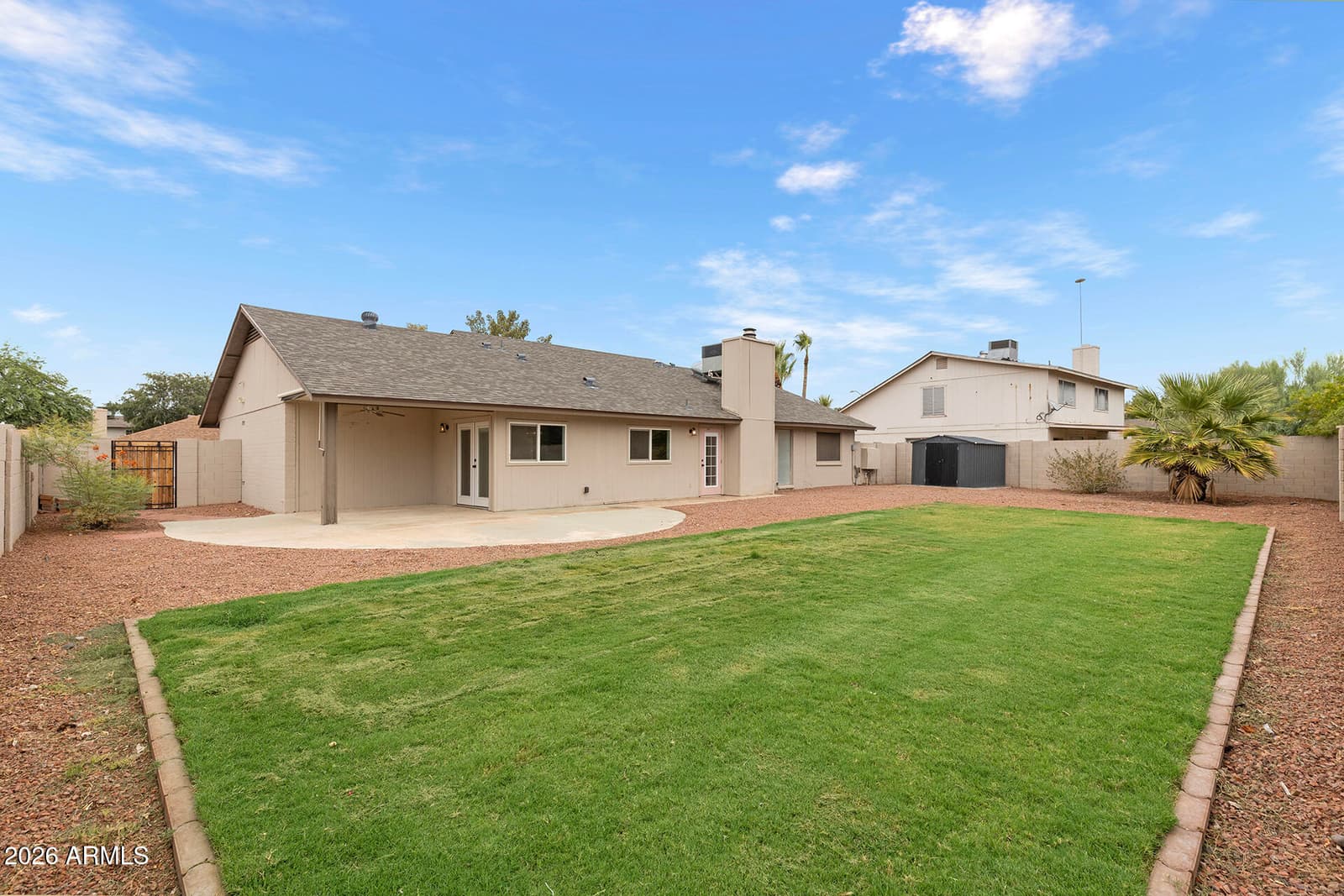 4523 W WAGONER Road, Glendale, AZ 85308 — photo 6 of 50