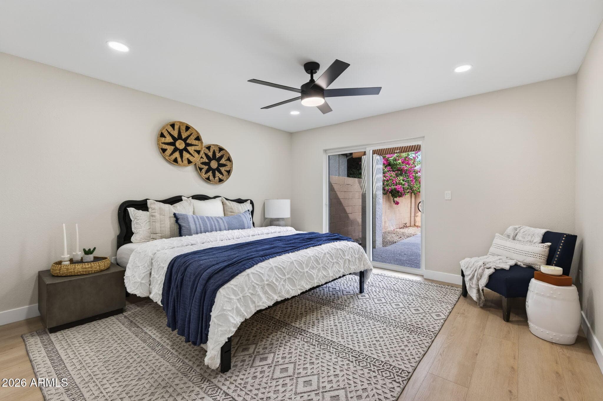 1709 E FRIER Drive, Phoenix, AZ 85020 — photo 16 of 30
