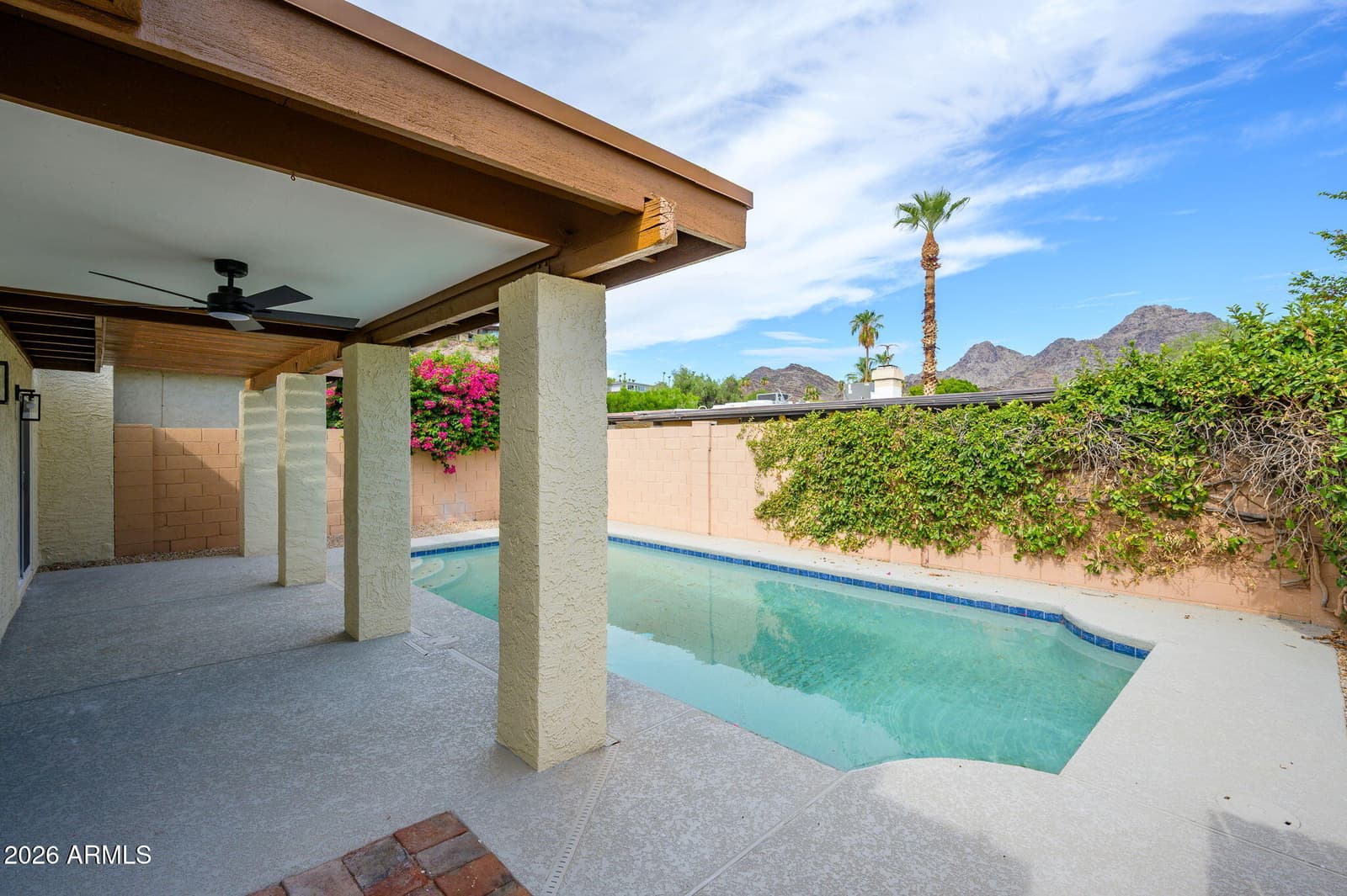 1709 E FRIER Drive, Phoenix, AZ 85020 — photo 25 of 30