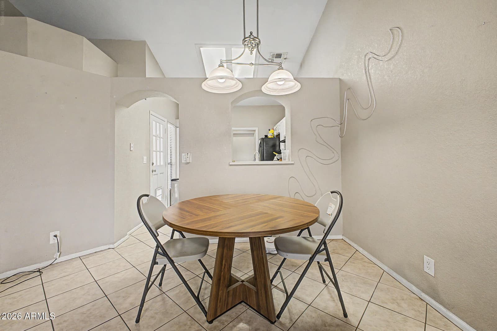 118 N HERITAGE Drive, Gilbert, AZ 85234 — photo 10 of 26