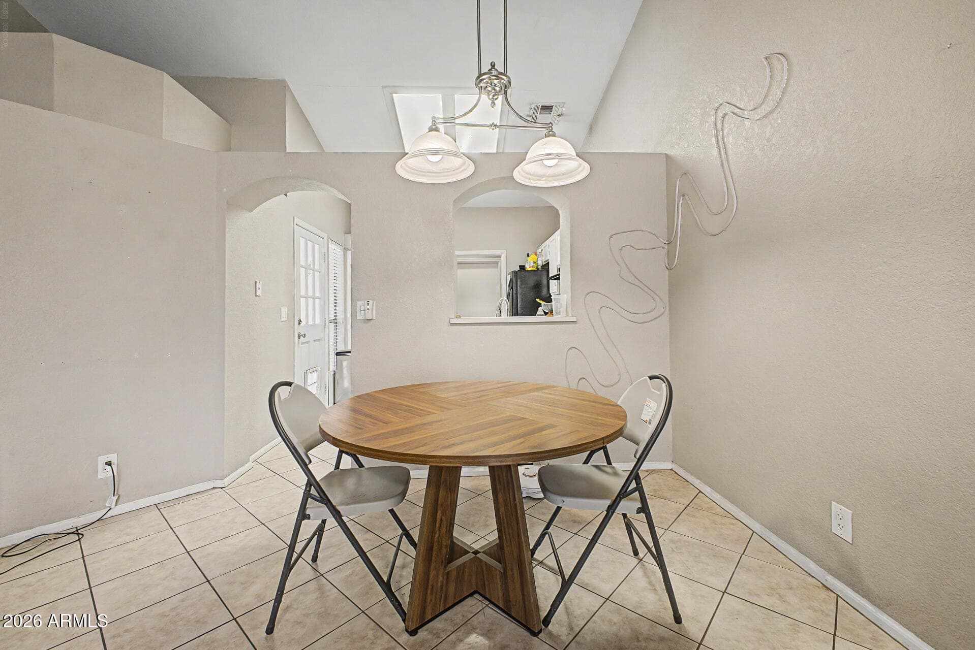 118 N HERITAGE Drive, Gilbert, AZ 85234 — photo 10 of 26