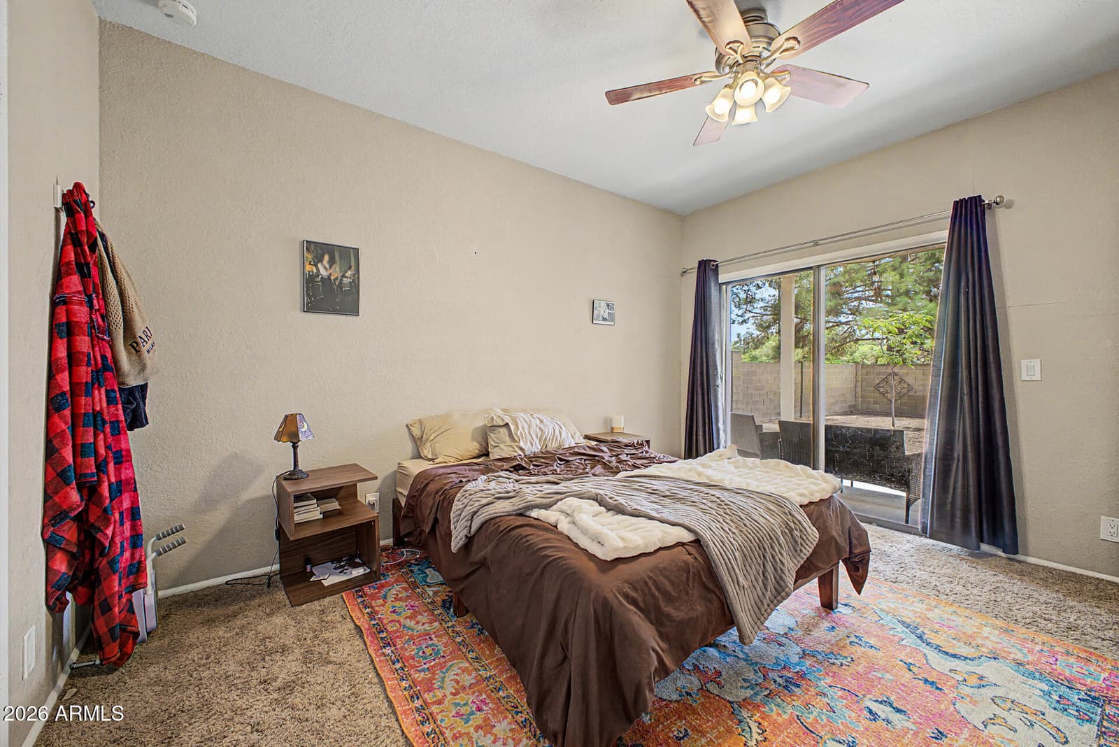 118 N HERITAGE Drive, Gilbert, AZ 85234 — photo 15 of 26