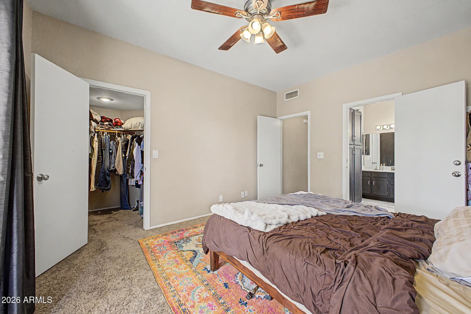 118 N HERITAGE Drive, Gilbert, AZ 85234 — photo 16 of 26