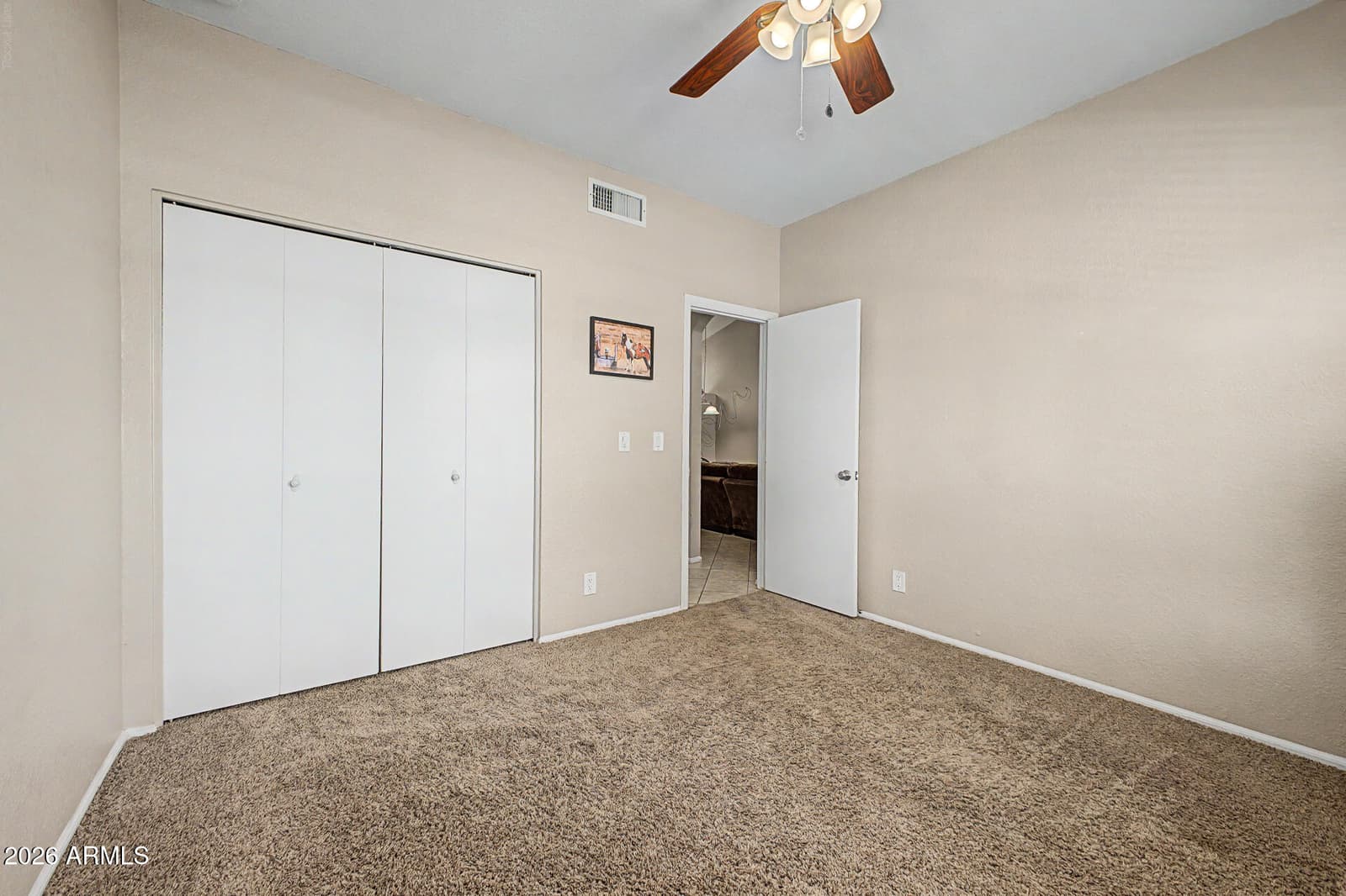 118 N HERITAGE Drive, Gilbert, AZ 85234 — photo 20 of 26