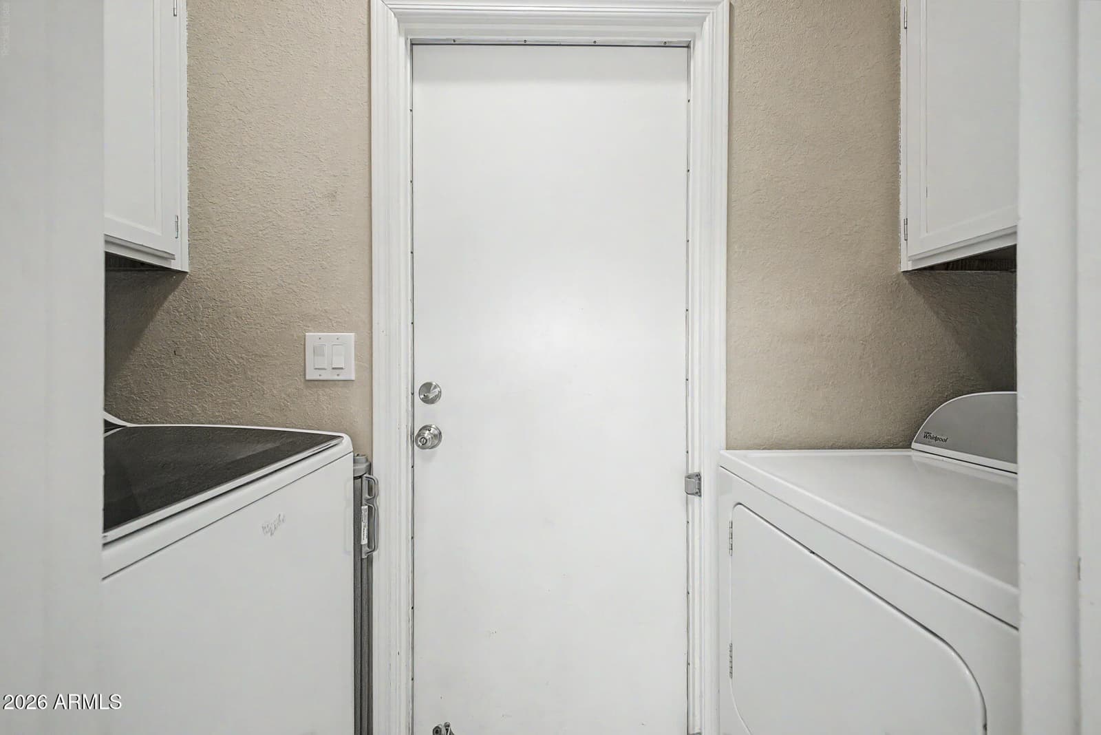 118 N HERITAGE Drive, Gilbert, AZ 85234 — photo 21 of 26