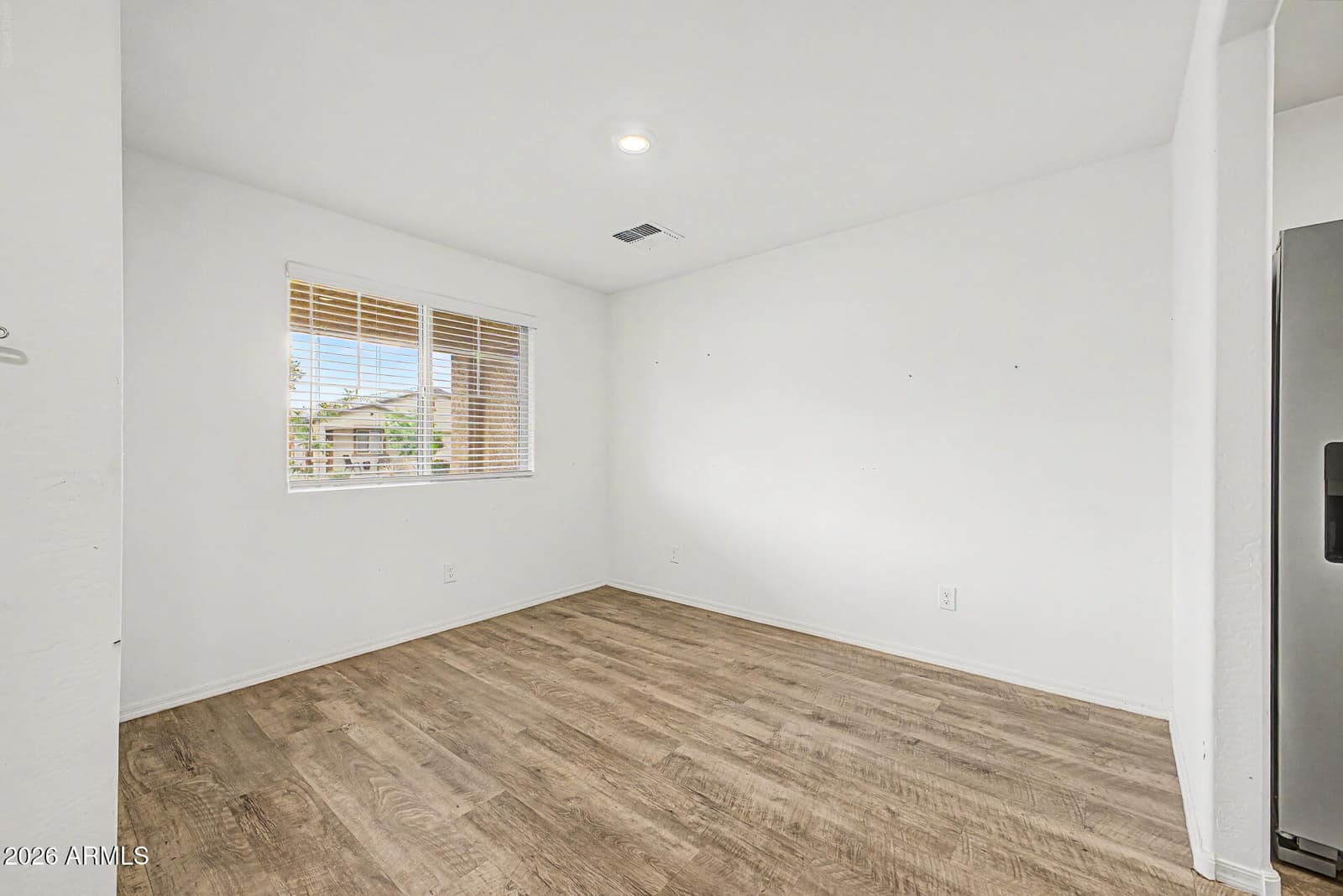 25799 W ALLEN Street, Buckeye, AZ 85326 — photo 4 of 32