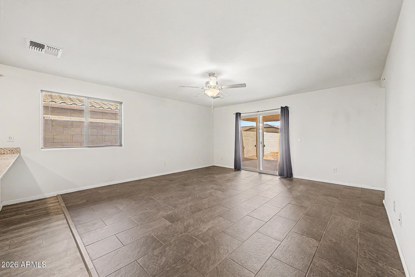 25799 W ALLEN Street, Buckeye, AZ 85326 — photo 11 of 32