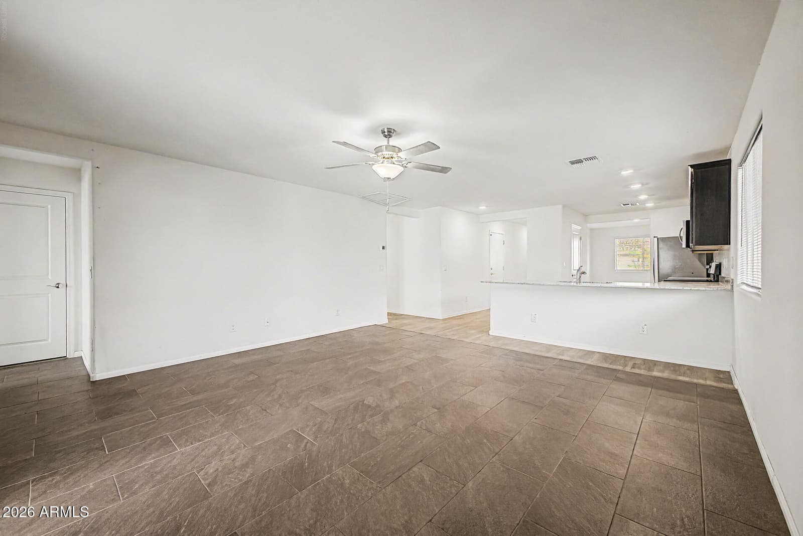 25799 W ALLEN Street, Buckeye, AZ 85326 — photo 12 of 32