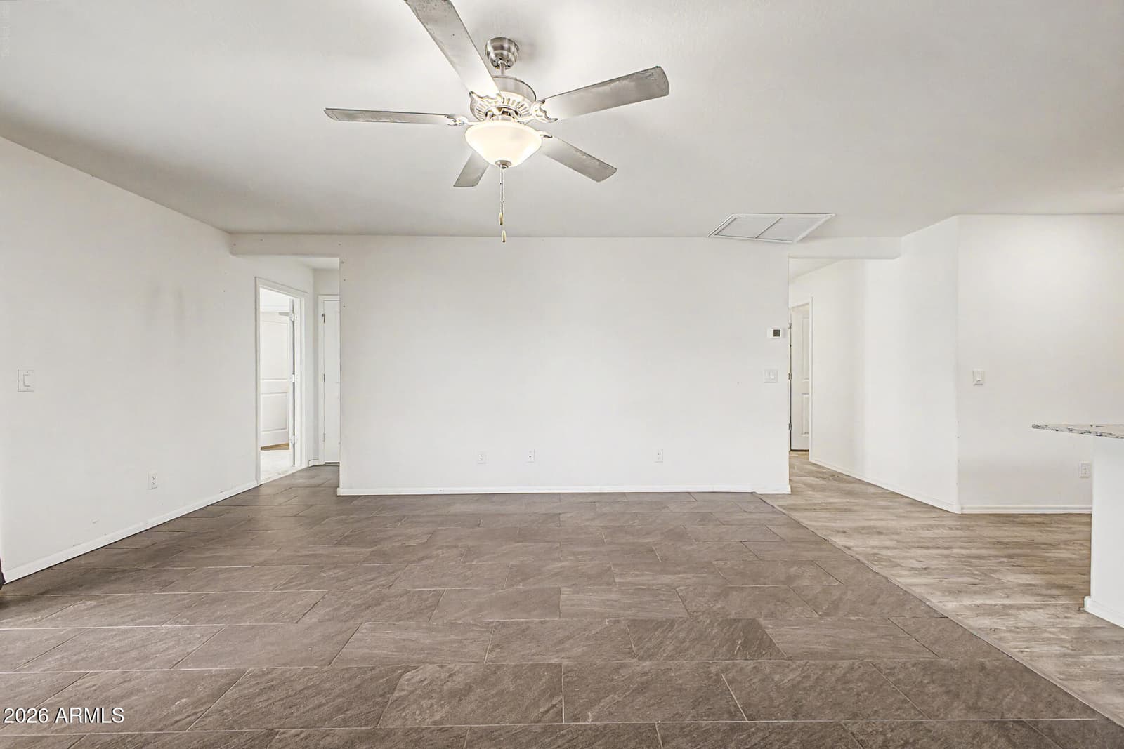 25799 W ALLEN Street, Buckeye, AZ 85326 — photo 13 of 32