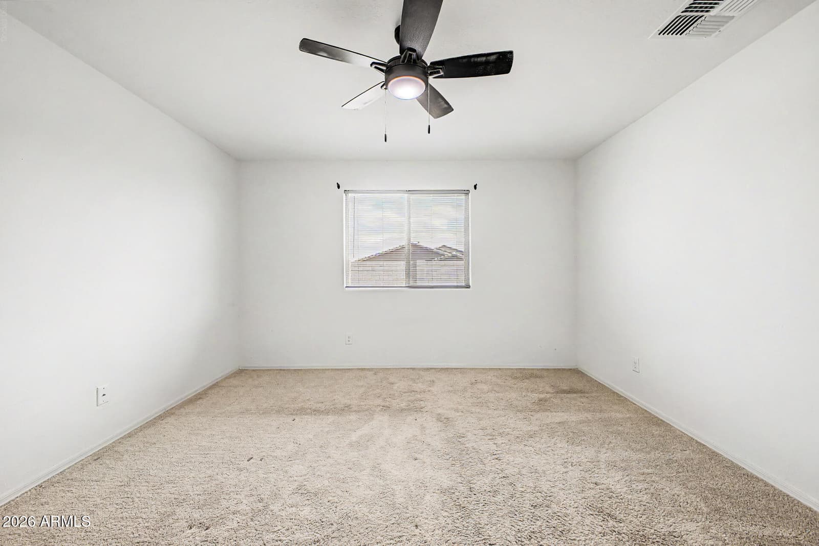 25799 W ALLEN Street, Buckeye, AZ 85326 — photo 15 of 32