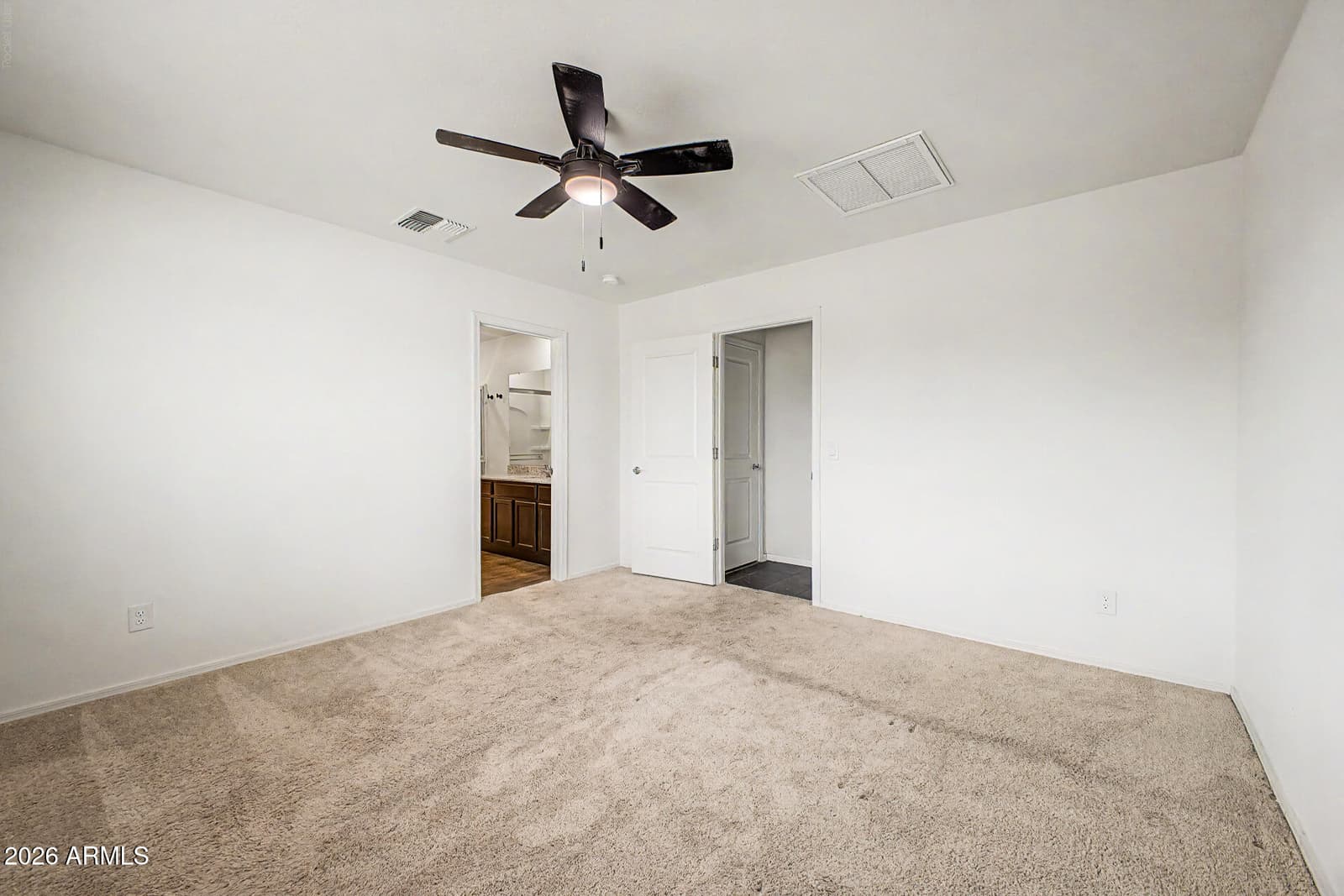 25799 W ALLEN Street, Buckeye, AZ 85326 — photo 17 of 32