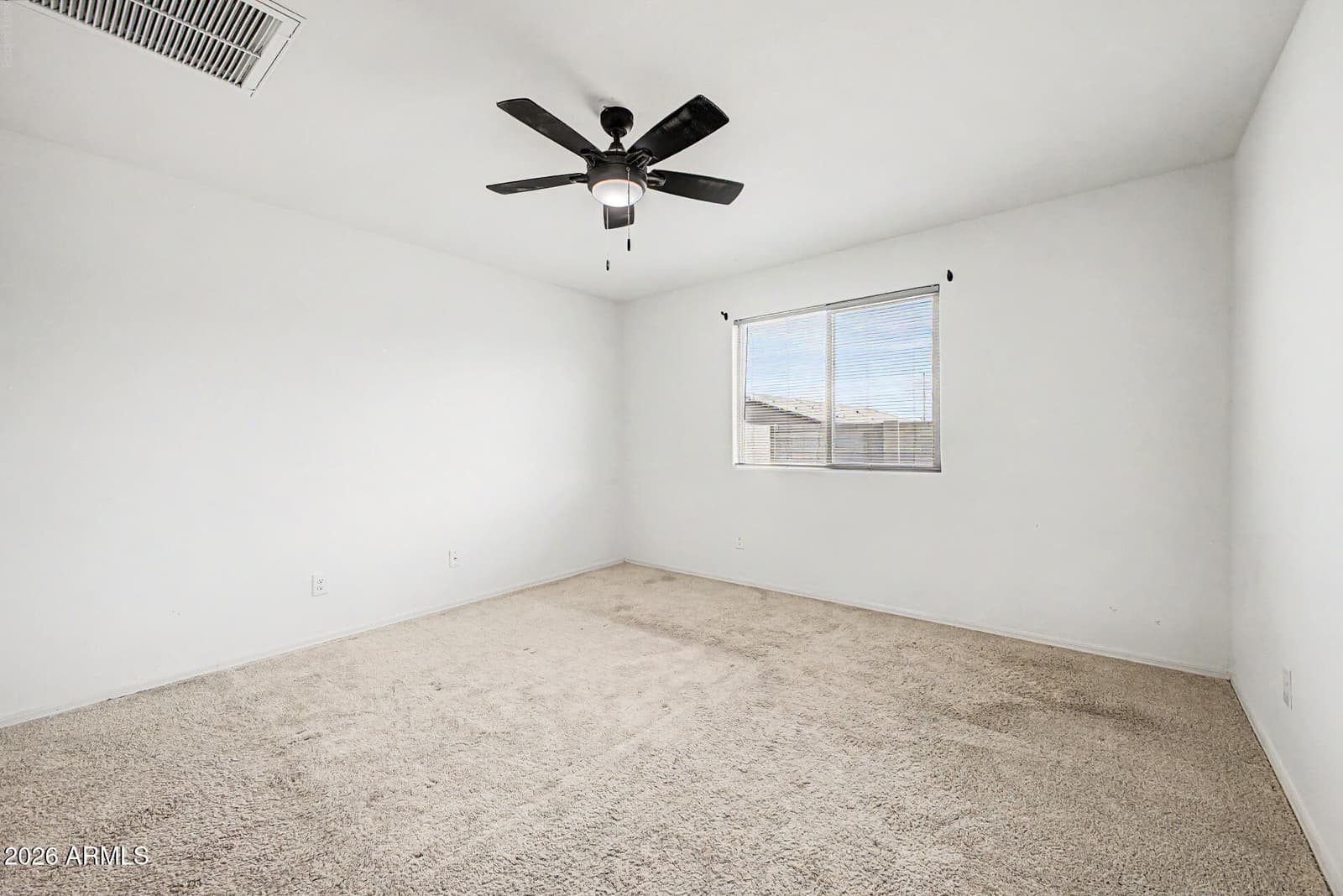 25799 W ALLEN Street, Buckeye, AZ 85326 — photo 18 of 32