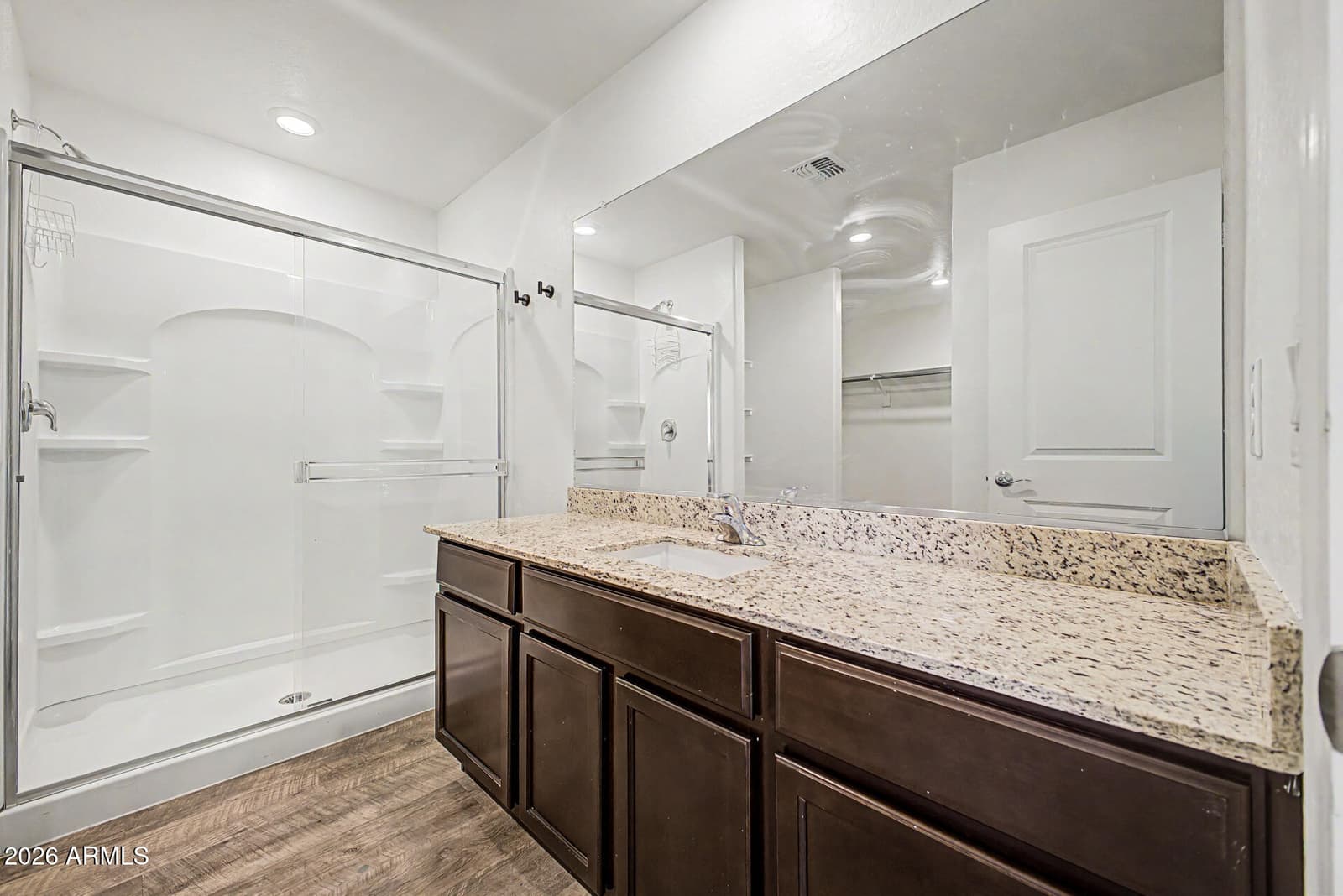 25799 W ALLEN Street, Buckeye, AZ 85326 — photo 19 of 32