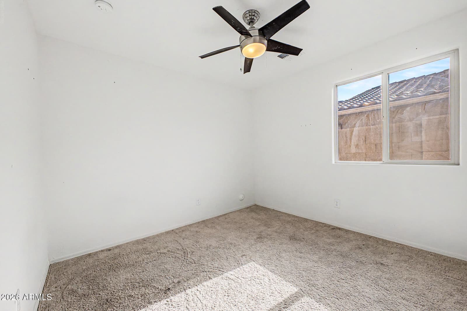 25799 W ALLEN Street, Buckeye, AZ 85326 — photo 22 of 32