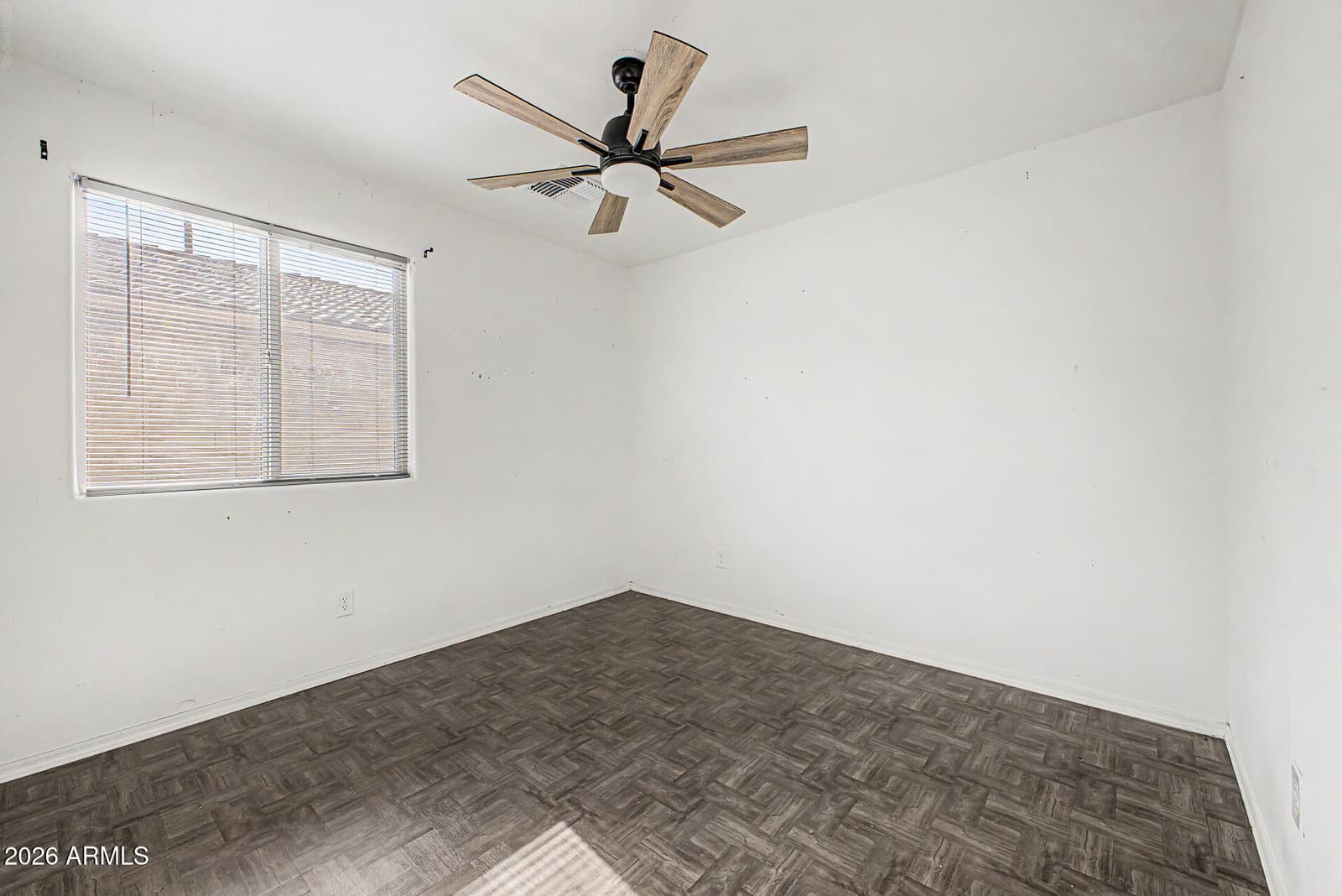 25799 W ALLEN Street, Buckeye, AZ 85326 — photo 26 of 32