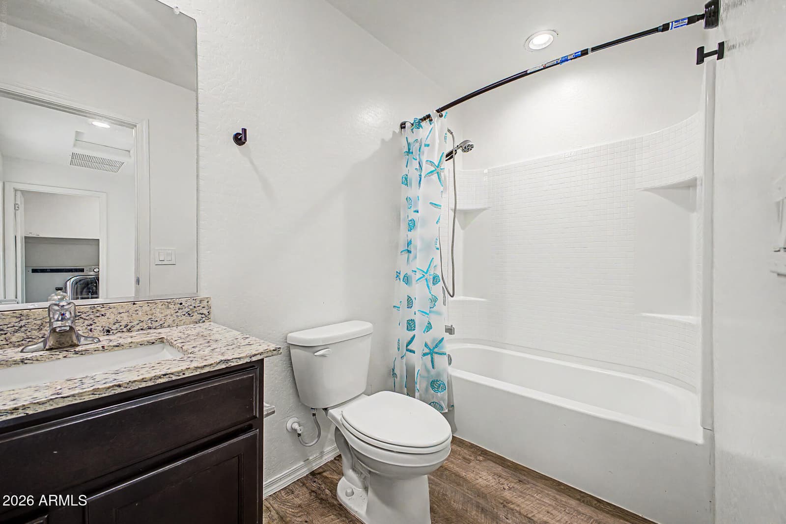 25799 W ALLEN Street, Buckeye, AZ 85326 — photo 28 of 32