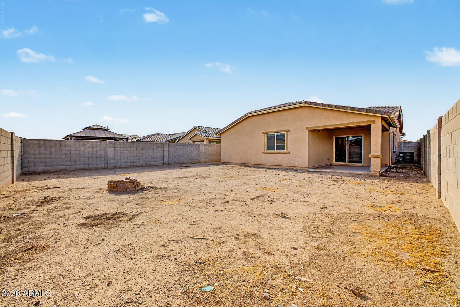 25799 W ALLEN Street, Buckeye, AZ 85326 — photo 32 of 32
