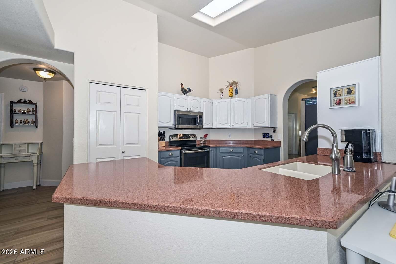 18615 N 43RD Street, Phoenix, AZ 85050 — photo 12 of 54