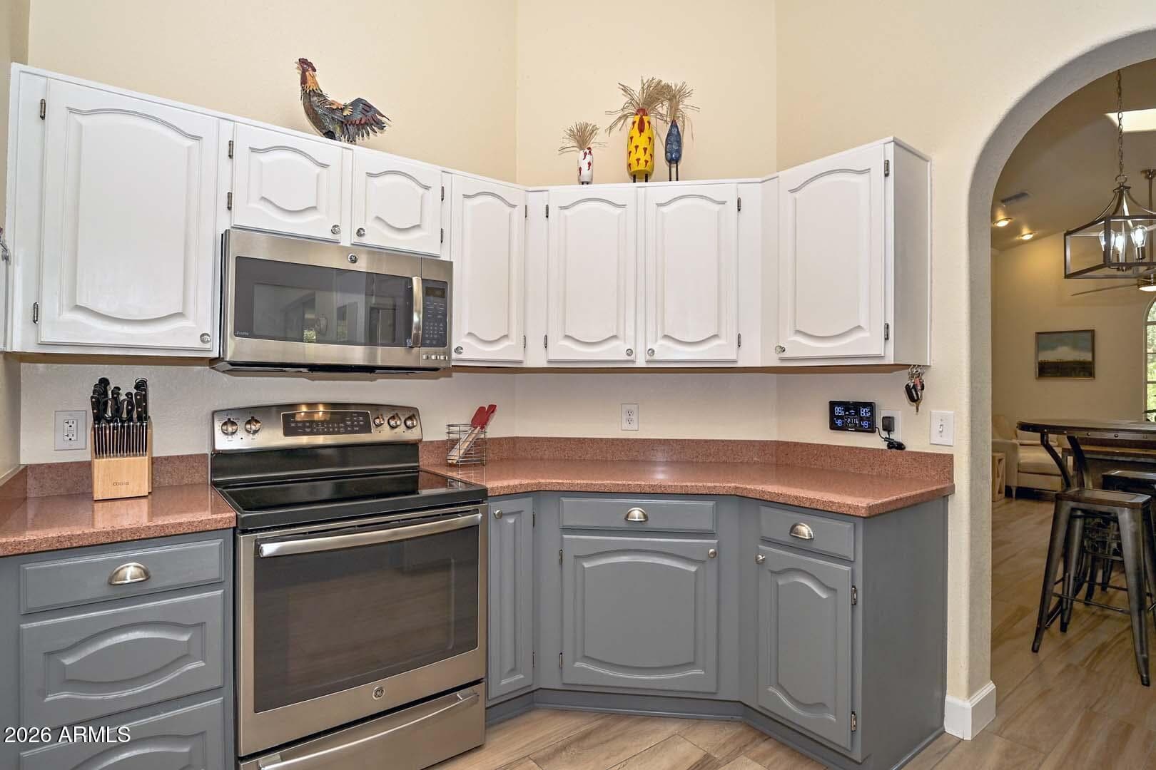 18615 N 43RD Street, Phoenix, AZ 85050 — photo 14 of 54