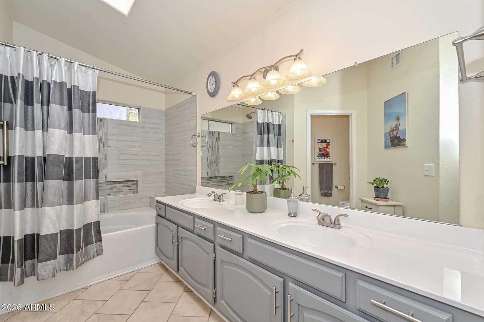 18615 N 43RD Street, Phoenix, AZ 85050 — photo 27 of 54