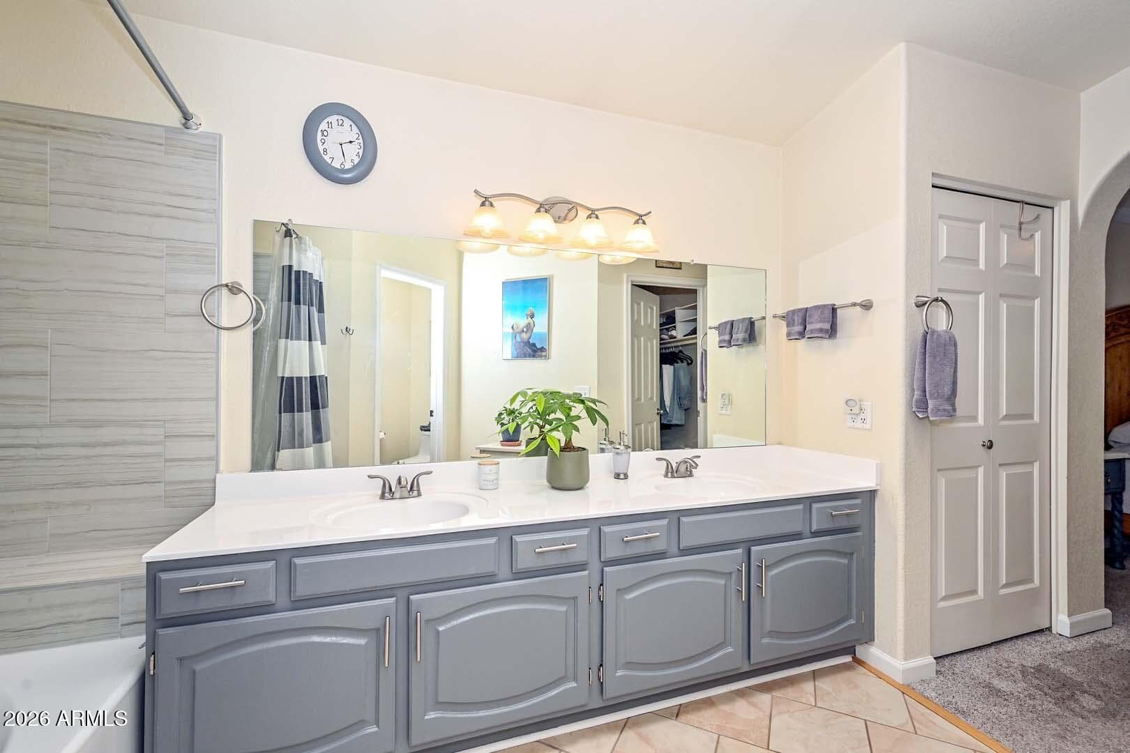 18615 N 43RD Street, Phoenix, AZ 85050 — photo 29 of 54