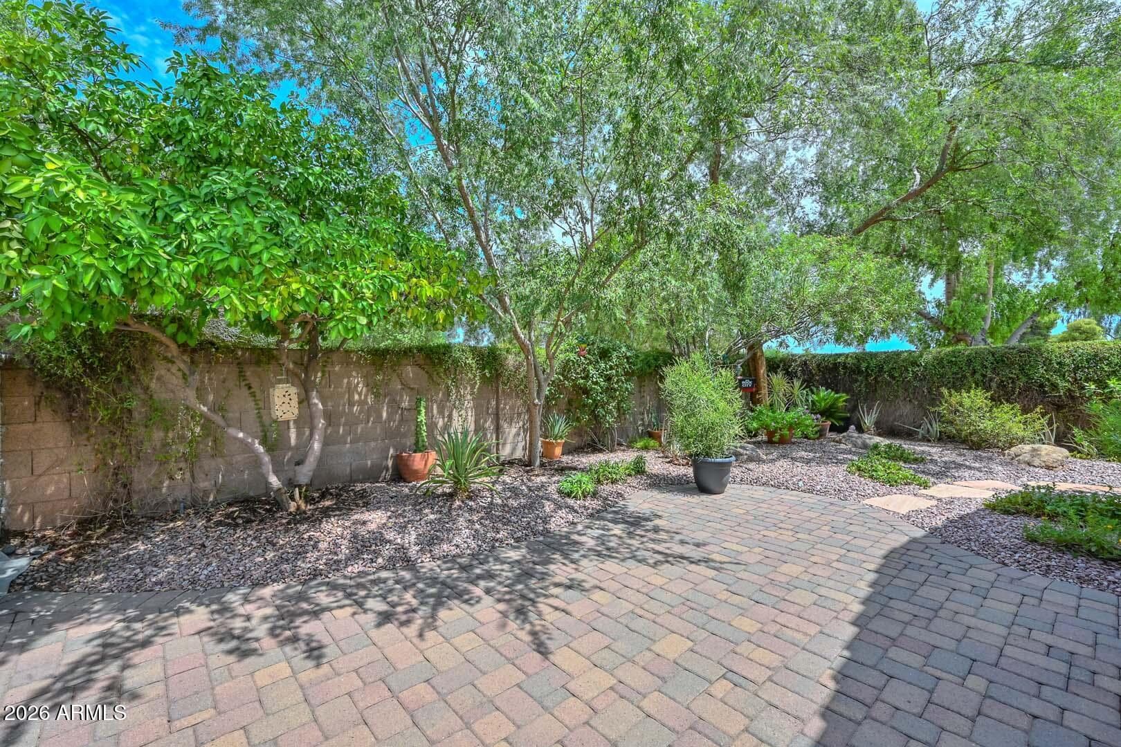 18615 N 43RD Street, Phoenix, AZ 85050 — photo 48 of 54