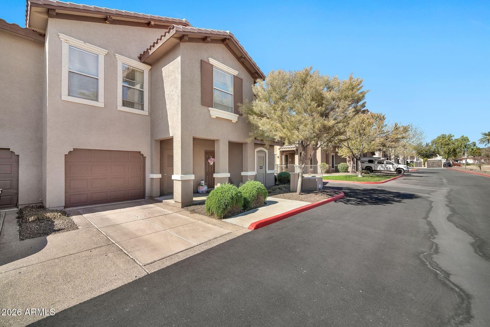 14250 W WIGWAM Boulevard 1326, Litchfield Park, AZ 85340 — photo 1 of 37
