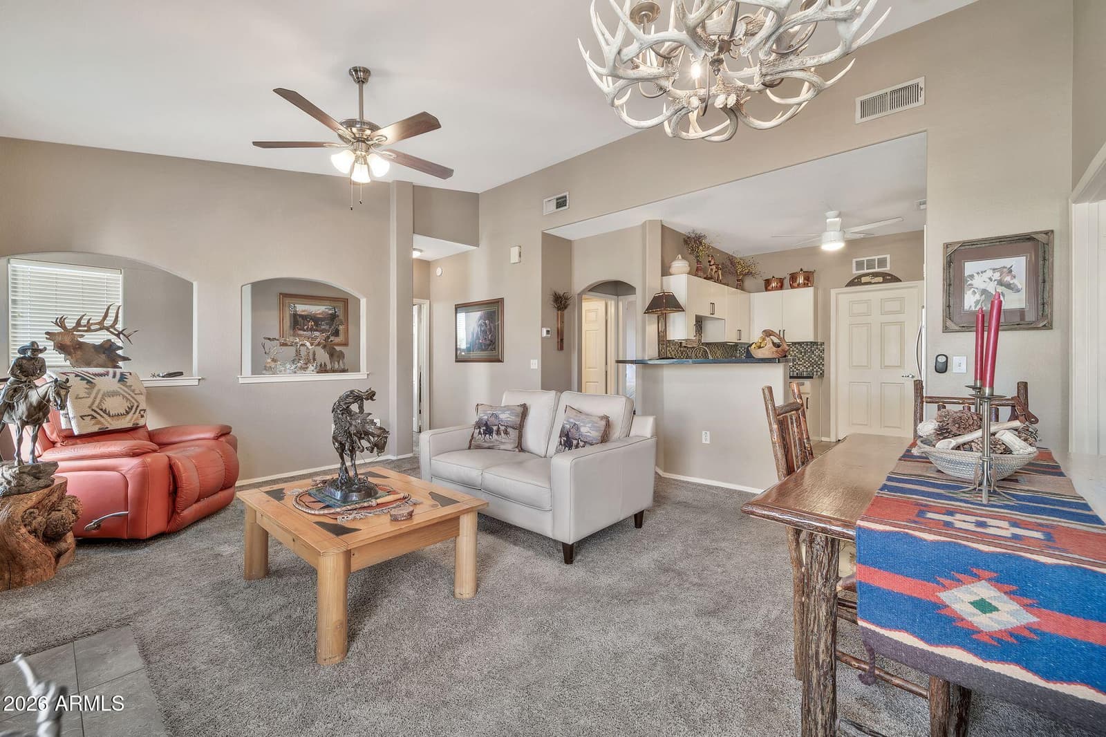 14250 W WIGWAM Boulevard 1326, Litchfield Park, AZ 85340 — photo 4 of 37